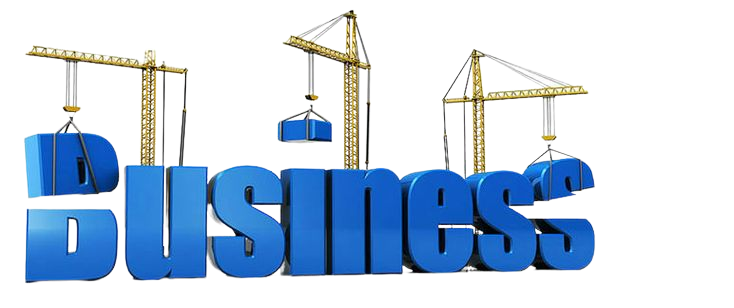 business loan