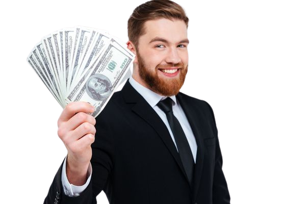 Business loan