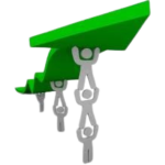business loan 