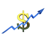 personal loan
