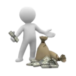 business loan 