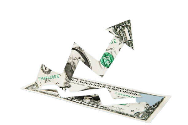 business loan 