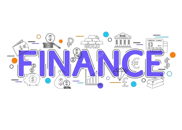business loan 