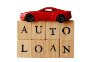 Auto Loan