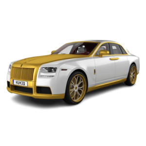 Auto Loan