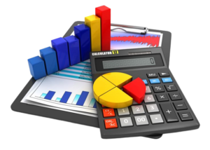 business loan 