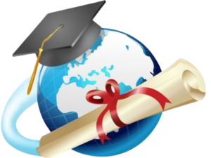 education loan