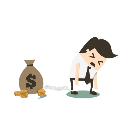 business loan