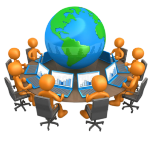 professional loan