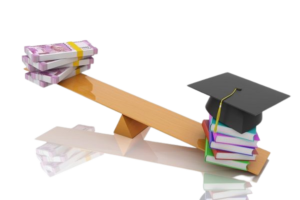 education loan