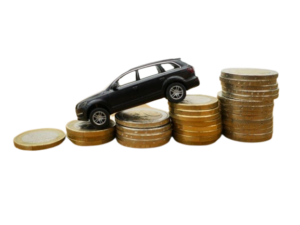 Auto Loan