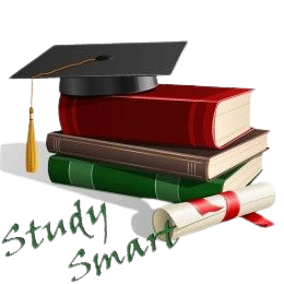 education loan