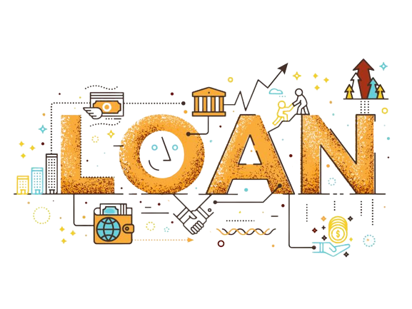 professional loan