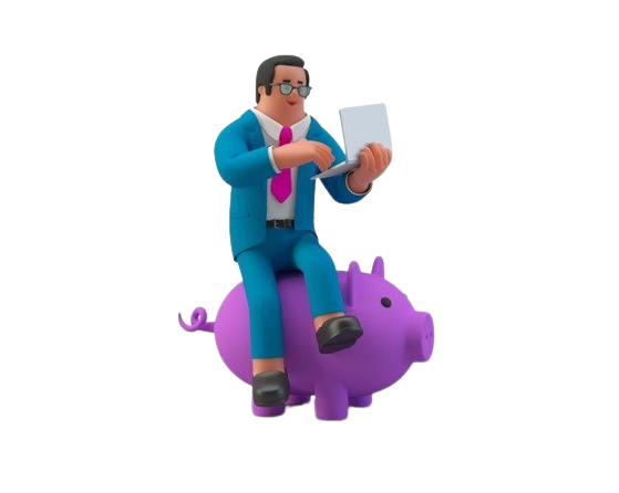 professional loan