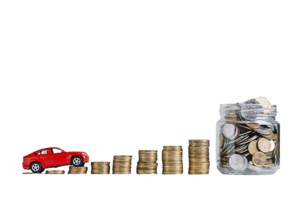 Auto Loan