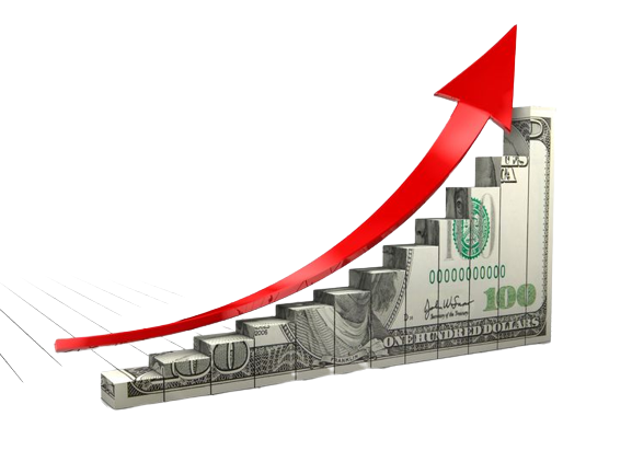 business loan 