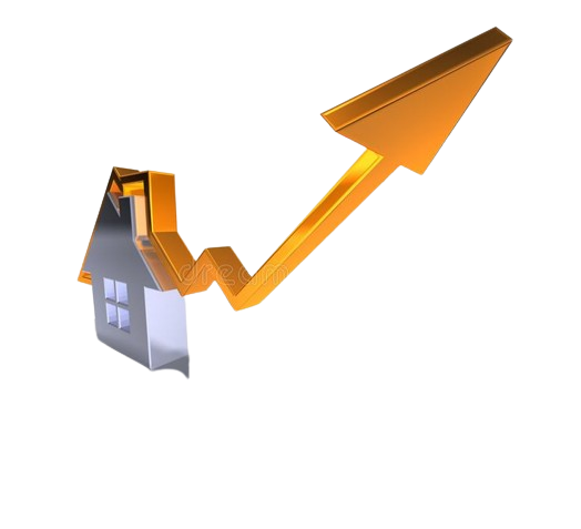 Home loan