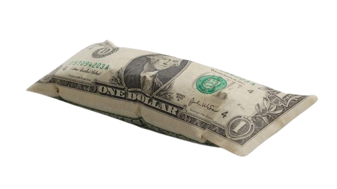 business loan 