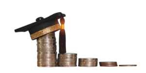 education loan