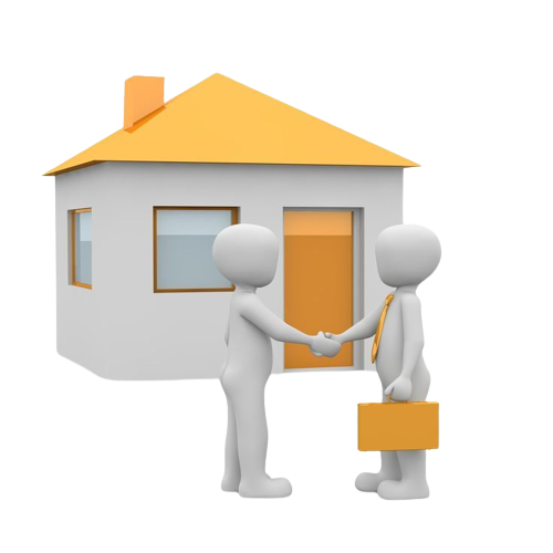 home loan