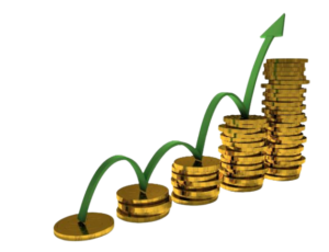 education loan
