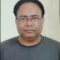Deepak Verma profile picture