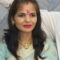 Shweta bansal profile picture